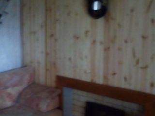Продаю деревянный дом имеется баня хорошее состояние фото 12 Пермь