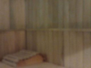 Продаю деревянный дом имеется баня хорошее состояние фото 13 Пермь