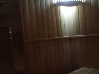 Продаю деревянный дом имеется баня хорошее состояние фото 14 Пермь