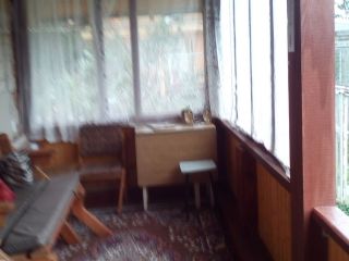 Продаю деревянный дом имеется баня хорошее состояние фото 15 Пермь