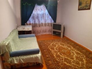 Продам двушку свежий ремонт фото Пермь