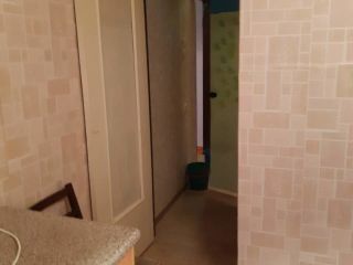 Продам двушку свежий ремонт фото 2 Пермь