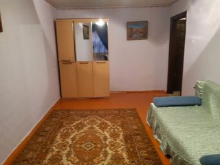 Продам двушку свежий ремонт фото 3 Пермь