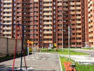 Продам однокомнатную квартиру кирпичный фото Пермь