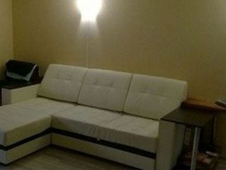 Продается кирпичный дом есть баня фото Пермь