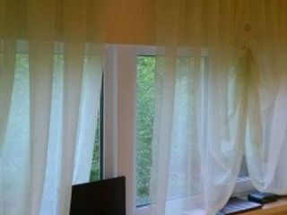 Продается кирпичный дом есть баня фото 2 Пермь