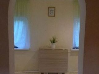 Продается кирпичный дом есть баня фото 3 Пермь