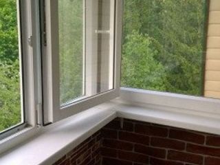 Продается кирпичный дом есть баня фото 4 Пермь