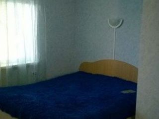 Продается кирпичный дом есть баня фото 5 Пермь