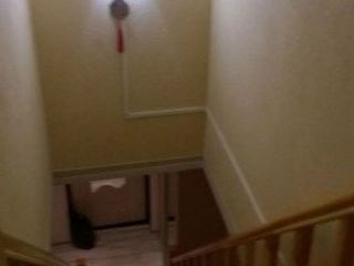 Продается кирпичный дом есть баня фото 6 Пермь