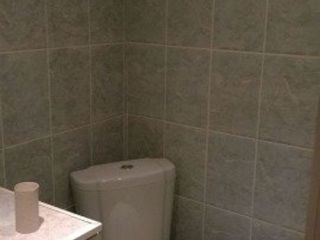 Продается кирпичный дом есть баня фото 7 Пермь