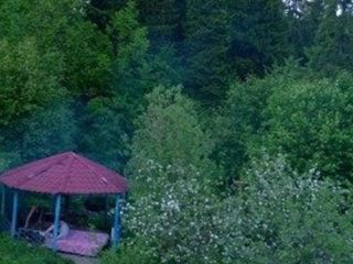 Продается кирпичный дом есть баня фото 8 Пермь