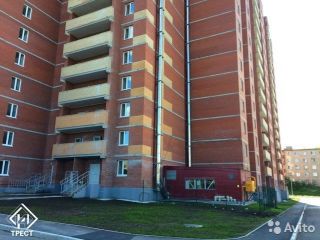 Продается 3 комнатная квартира фото 2 Пермь