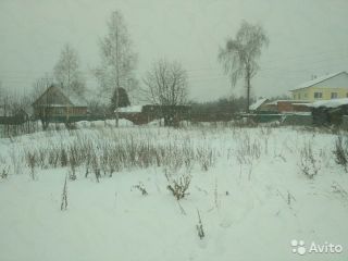 Продам земельный участок круглогодичный подъезд фото Пермь