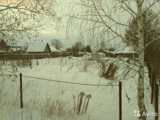 Продам земельный участок круглогодичный подъезд фото 2 Пермь