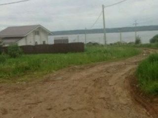 Продам земельный участок круглогодичный подъезд фото 3 Пермь