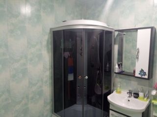 Продается 1 комн. квартира установлены натяжные потолки в центре города фото 2 Пермь