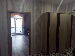 Продается 1 комн. квартира установлены натяжные потолки в центре города фото 4 Пермь