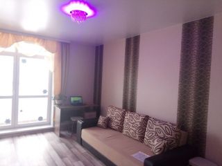 Продается 1 комн. квартира установлены натяжные потолки в центре города фото 6 Пермь