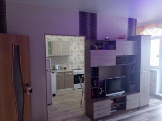 Продается 1 комн. квартира установлены натяжные потолки в центре города фото 7 Пермь