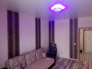 Продается 1 комн. квартира установлены натяжные потолки в центре города фото 8 Пермь