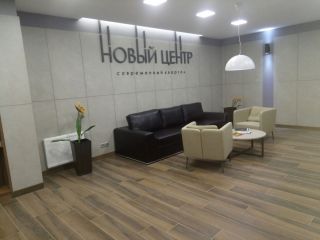 Продается 1 комн. квартира установлены натяжные потолки в центре города фото 18 Пермь