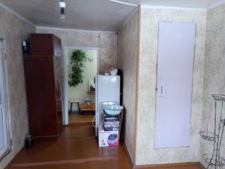 Продам деревянный дом есть баня рядом река фото Пермь