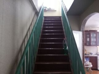 Продам деревянный дом есть баня рядом река фото 2 Пермь