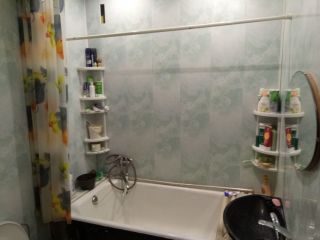 Продам деревянный дом есть баня рядом река фото 3 Пермь