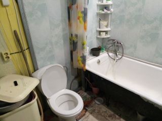 Продам деревянный дом есть баня рядом река фото 4 Пермь