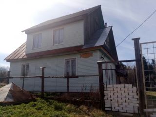 Продам деревянный дом есть баня рядом река фото 6 Пермь