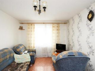 Сдам 1 комнатную квартиру фото Пермь