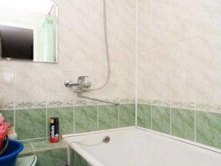 Сдам 1 комнатную квартиру фото 2 Пермь