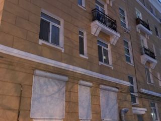 Продам четырехкомнатную квартиру фото Пермь