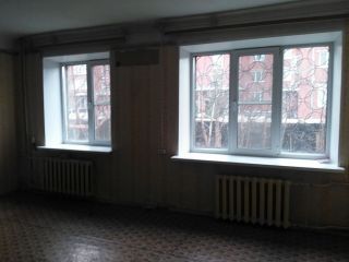 Продается 3 комнатная квартира свежий ремонт фото 2 Пермь