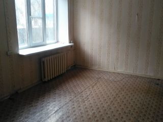 Продается 3 комнатная квартира свежий ремонт фото 3 Пермь