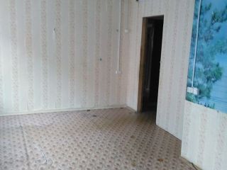 Продается 3 комнатная квартира свежий ремонт фото 4 Пермь