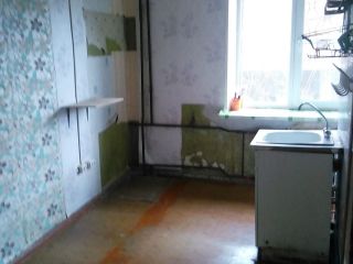 Продается 3 комнатная квартира свежий ремонт фото 5 Пермь