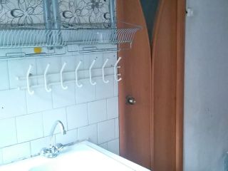 Продается 3 комнатная квартира свежий ремонт фото 6 Пермь