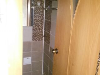 Продается 3 комнатная квартира свежий ремонт фото 7 Пермь