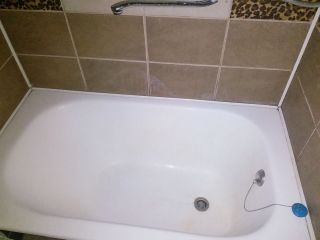 Продается 3 комнатная квартира свежий ремонт фото 8 Пермь