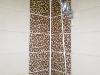 Продается 3 комнатная квартира свежий ремонт фото 9 Пермь