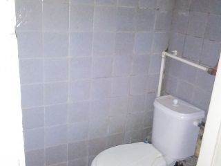 Продается 3 комнатная квартира свежий ремонт фото 10 Пермь