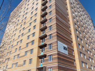 Продается 1 комн. квартира фото 2 Пермь