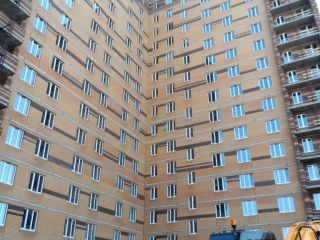 Продается 1 комн. квартира фото 3 Пермь