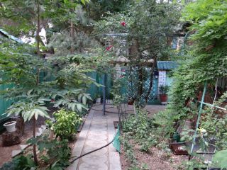 Продам 4 комнатную квартиру хорошее состояние отдельный вход фото 2 Астрахань