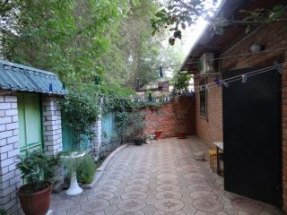 Продам 4 комнатную квартиру хорошее состояние отдельный вход фото 3 Астрахань