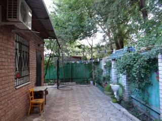 Продам 4 комнатную квартиру хорошее состояние отдельный вход фото 4 Астрахань