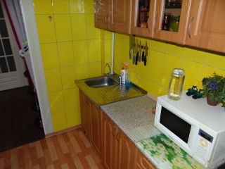 Продам 4 комнатную квартиру хорошее состояние отдельный вход фото 6 Астрахань