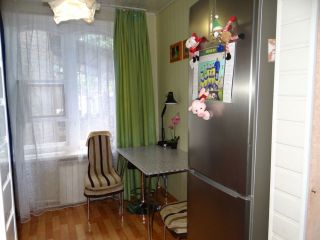 Продам 4 комнатную квартиру хорошее состояние отдельный вход фото 7 Астрахань